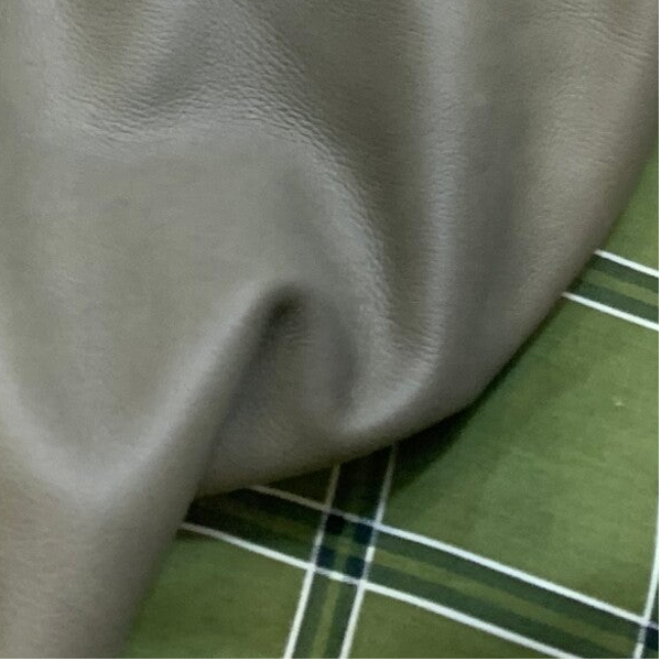 Tijmgroen 2: 80-95x40-65