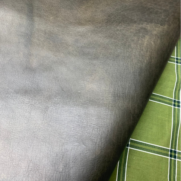 Standig donkergroen: 70-105x40-100