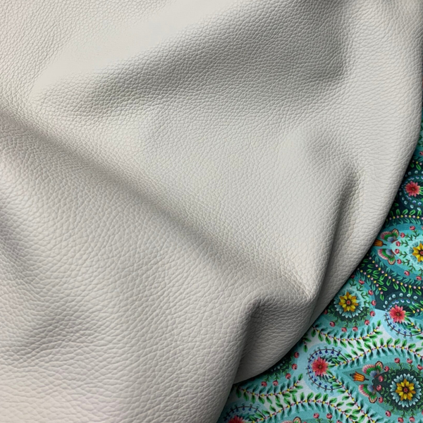 Pebbled creme 3: 70-95x55-75