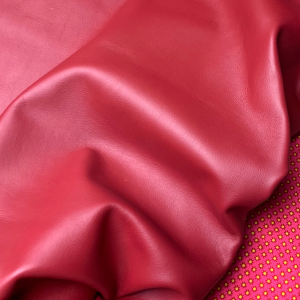 x Rood 3: 60-70x60