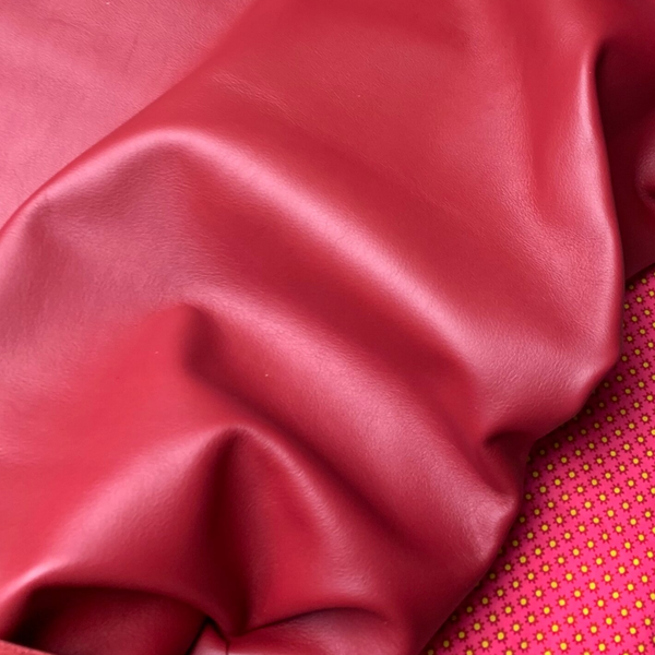 x Rood 1: 75-100x50-60