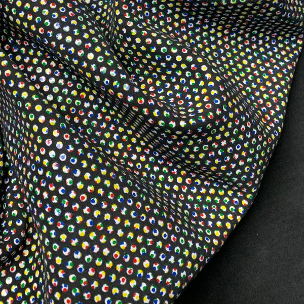 + Confetti 4: 35-70x40-65