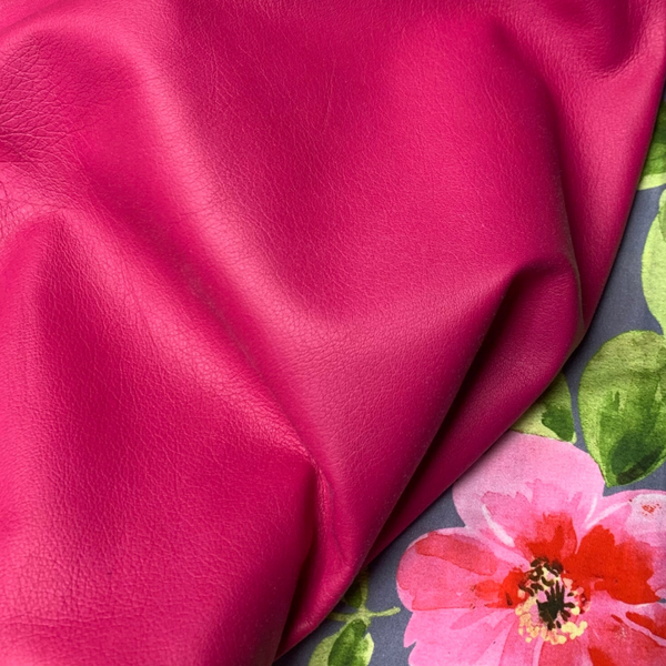 = Fuchsia 2: 60x50-60