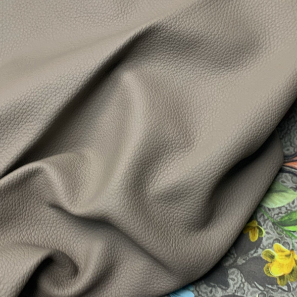 Pebble cement 3: 100x45-65