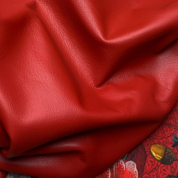 x Knalrood 2: 95x65