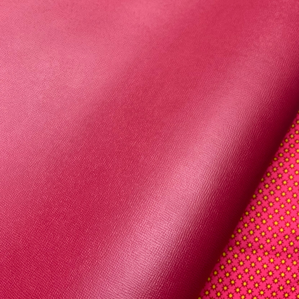 x Standig bewerkt fuchsia: 65-86x50-65