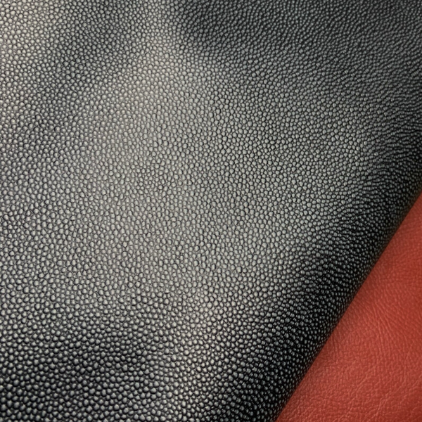 - Zwarte rog 2: 100x75-90