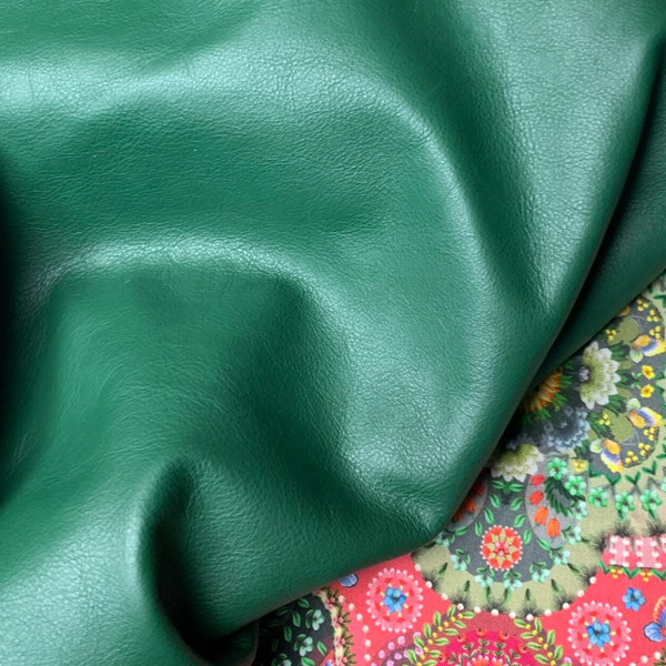 x Kikkergroen 6: 90-100x50-55