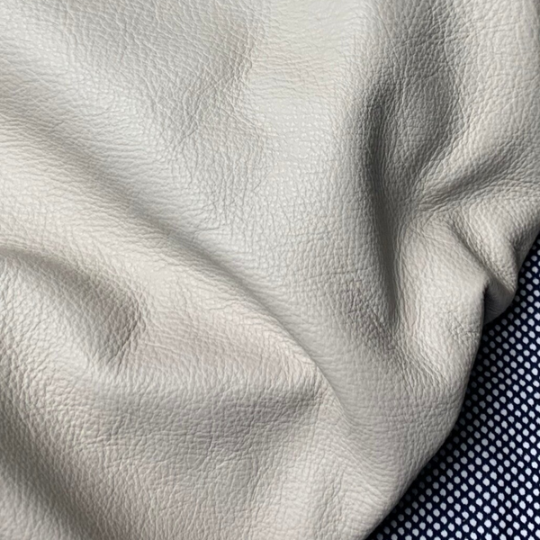 Roomcreme 3: 70-100x60-95