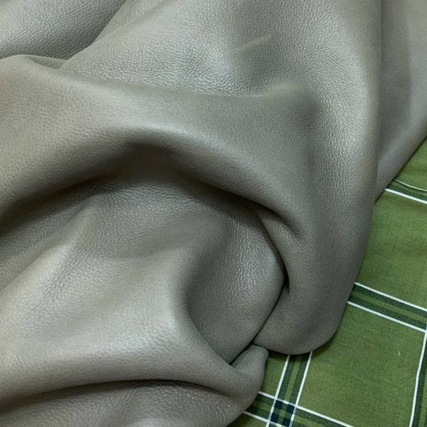 Tijmgroen 1: 100-110x60