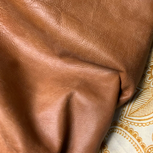 Vintage cognac 1: 80x50/60x40