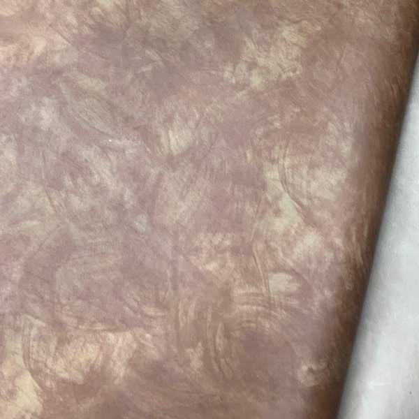 + Bruine vegen 1: 55-80x45-80