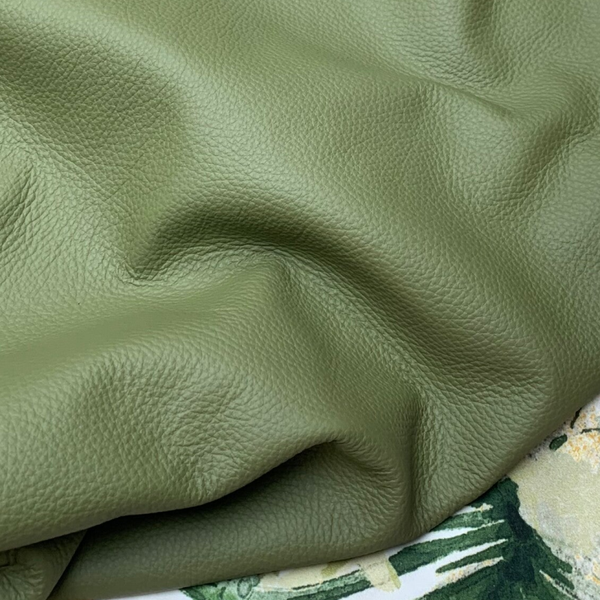 Appelgroen 3: 90-105x45-65