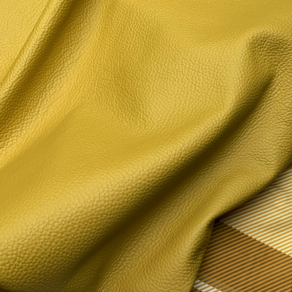 Warm geel 2: 50-110x50-75