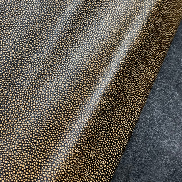 - Bruin zwarte rog 3: 65-100x35-70