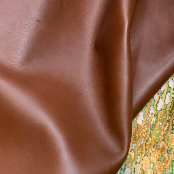 x Donkercognac 2: 105-115x60