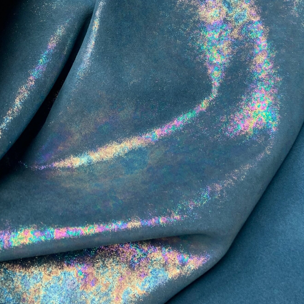 + Aqua regenboog 3: 55-70x55-60