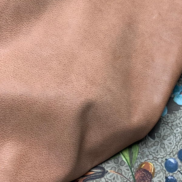 - Standig vintage cognac-roze 6: 70-85x35-60