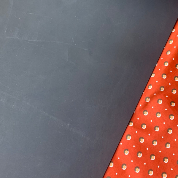 Riemenleer 3: 125x25-30