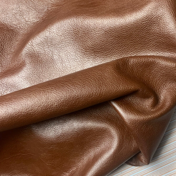 Warm cognac 1: 90-100x80-90