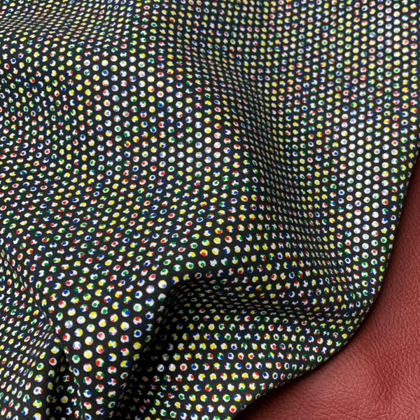 Confetti 02: 105-110x55-65