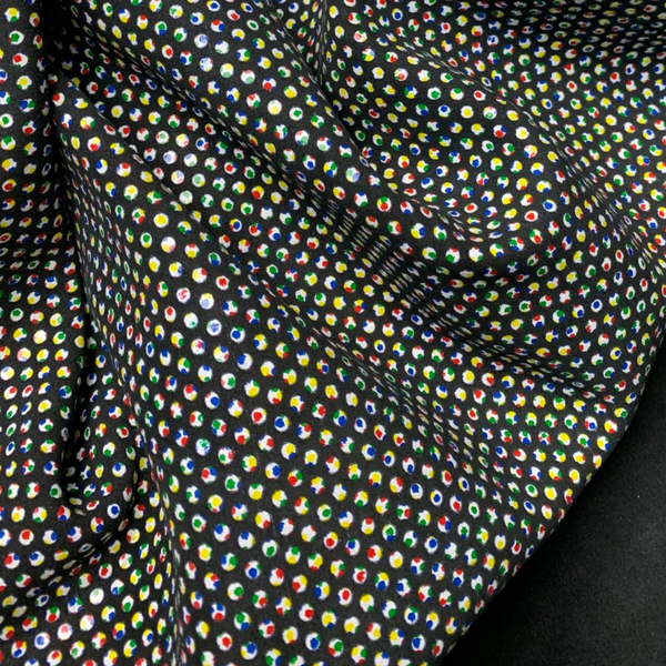 + Confetti 1: 60-65x40-55