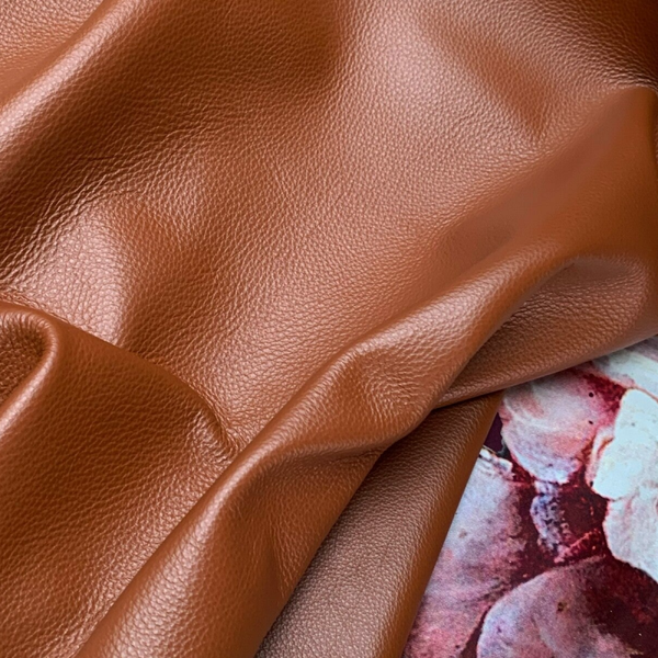 Fris cognac 3: 50-130x45-70