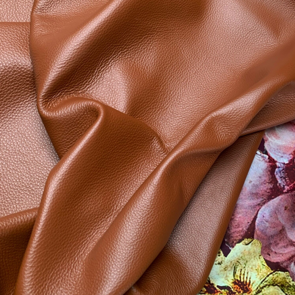 Fris cognac 2: 70x45-60/45x30-45
