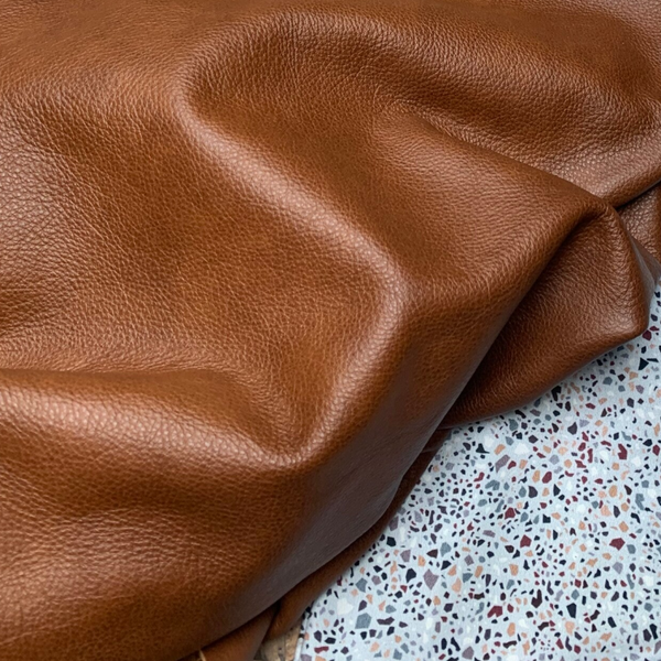Gemeleerd cognac 6: 70-120x50-70