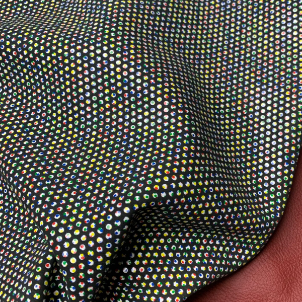 Confetti 01: 105-130x55-60