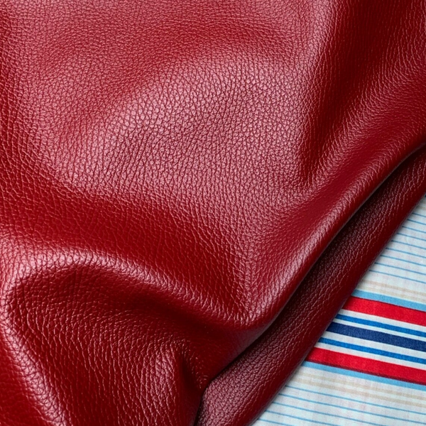 Warm rood 1: 100x40-60