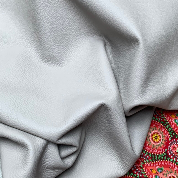Creme 3: 40-80x40-70