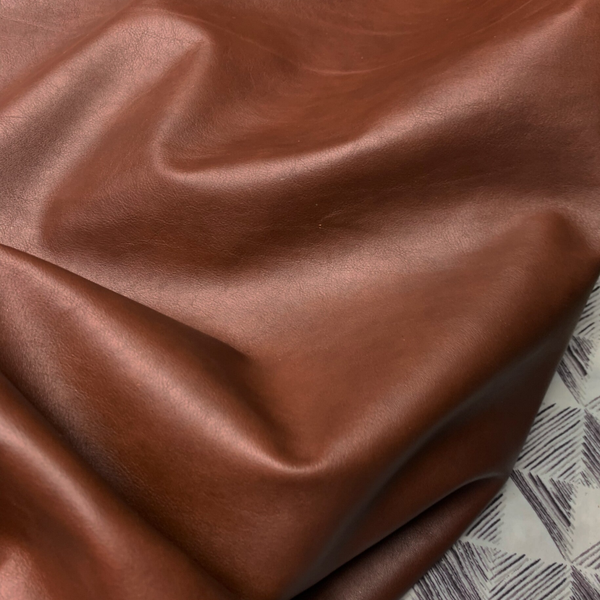 x Soepel donkercognac 2: 70-90x35-70