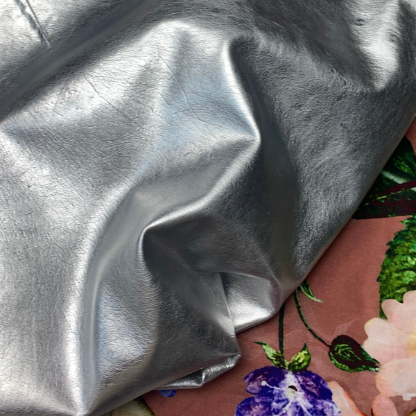 = Zilver 8: 50x40-50