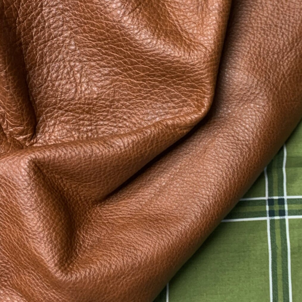 Donkercognac 2: 70-90x55-70