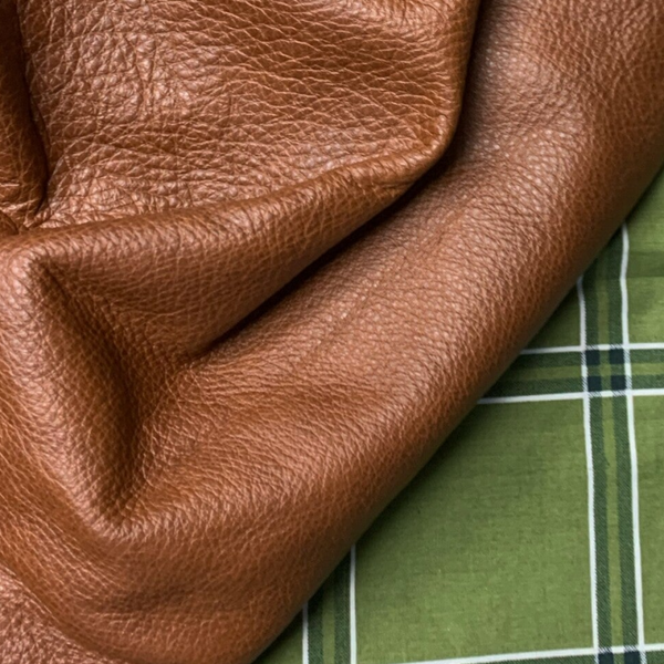 Donkercognac 3: 85-95x65-70