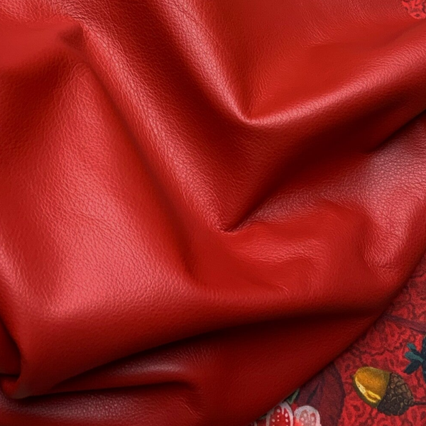 x Knalrood 3: 65x45-60