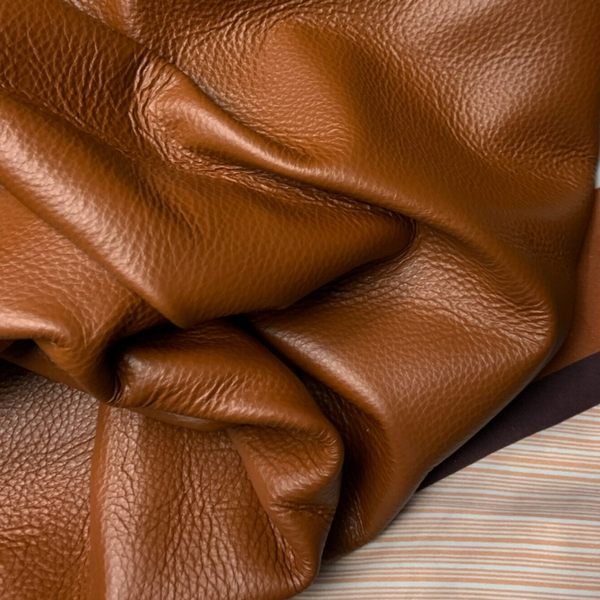 Fel cognac 1: 100x55-80