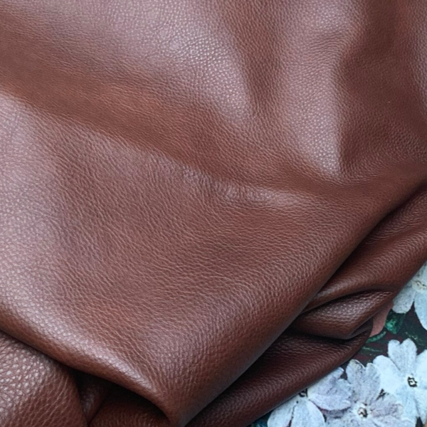 Roodbruin 4: 80-90x65