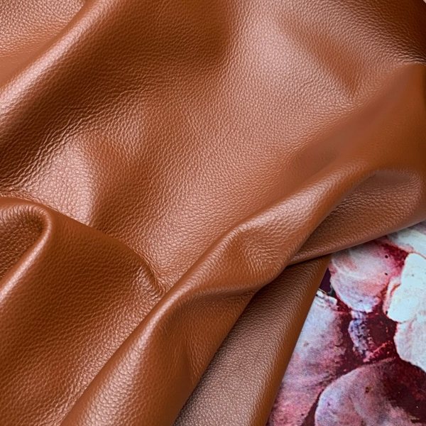 Fris cognac 5: 105x60-65