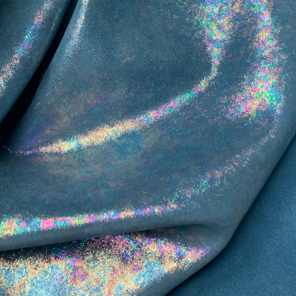 + Aqua regenboog 4: 55x50-60