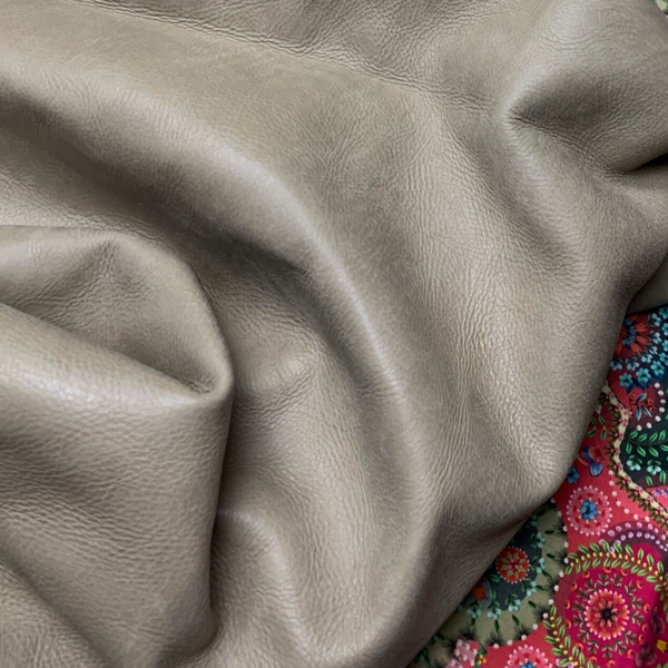 Stevig beige 2: 85x65-90