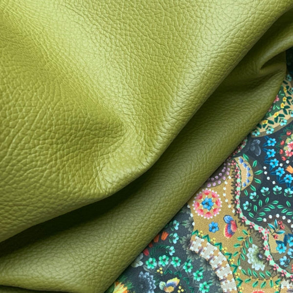 Limegroen 3: 60-90x40-60