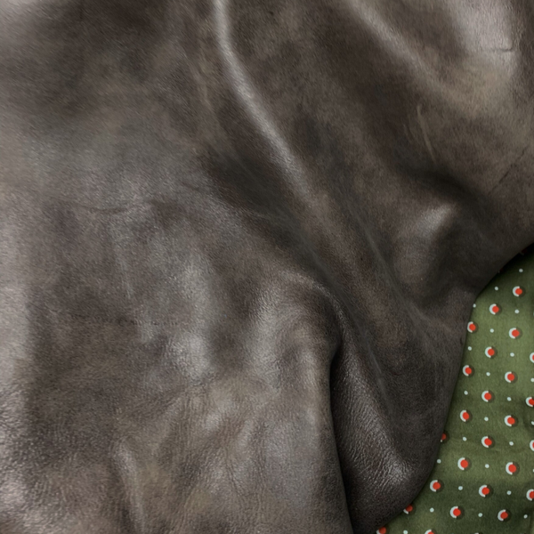 Rustiek bruin 3: 120x30-55