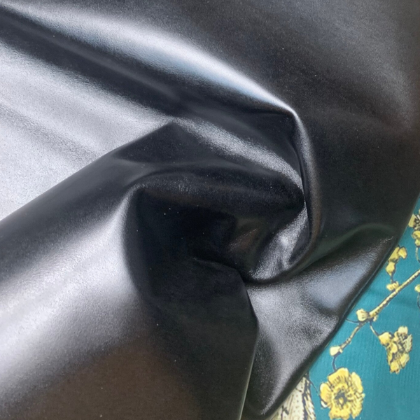 x Glad zwart 2: 80-105x50-80