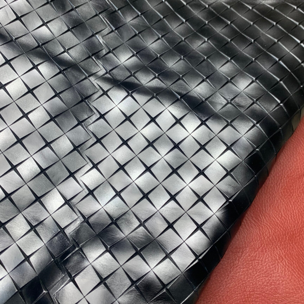 Zwarte wieber: 60x45-65