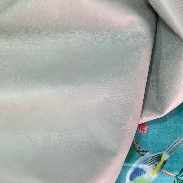 Stevig creme 3: 105x45
