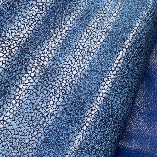 - Aqua rondjes: 100x55-90