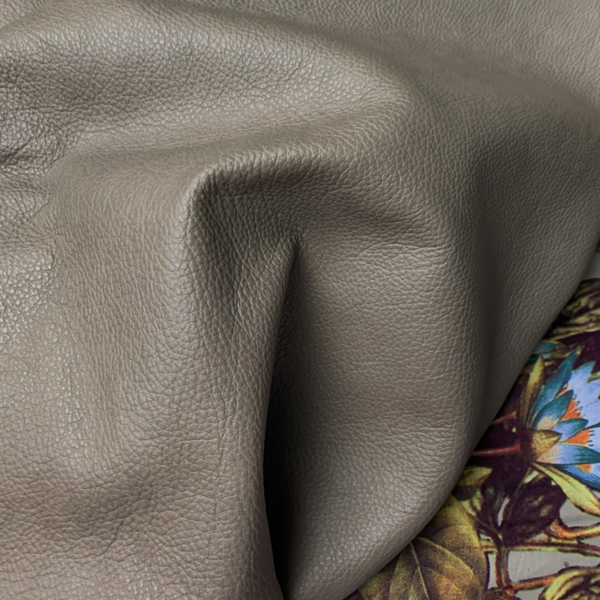 Gemeleerd beige 2: 90-115x50-60