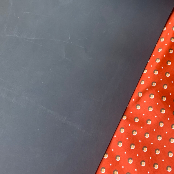 Riemenleer 2: 125x25